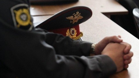 В Октябрьском районе оперативники по горячим следам задержали подозреваемого в краже гаджетов из точки скупки В Октябрьском районе оперативники по горячим следам задержали подозреваемого в краже гаджетов из точки скупки