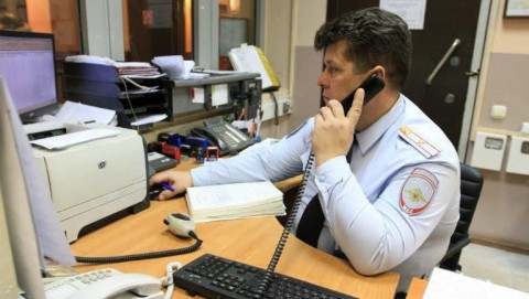 Следователями направлено в суд уголовное дело о незаконном сбыте в Бурятии контрафактных табачных изделий и алкоголя Следователями направлено в суд уголовное дело о незаконном сбыте в Бурятии контрафактных табачных изделий и алкоголя