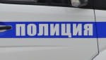 В Тарбагатайском районе полицейские пресекли незаконный оборот наркотиков
