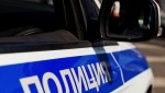 В МВД по Республике Бурятия прошла ярмарка учебных мест образовательных организаций системы МВД России