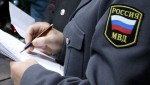 За выходные в Бурятии зарегистрировано 28 преступлений, совершенных с использованием IT-технологий