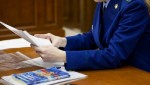 По требованию прокуратуры Железнодорожного района г. Улан-Удэ пресечено незаконное хранение опасных химических веществ