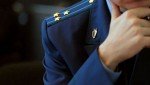 После вмешательства прокуратуры Советского района на котельную магазина установлено газоочистное оборудование