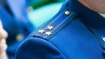 Верховный суд Бурятии вынес приговор по уголовному делу о незаконном производстве и обороте наркотических средств