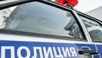 От Мужества прошлого к наследию будущего