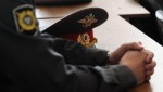 За минувшие сутки в Бурятии зарегистрировано 25 преступлений, совершенных с использованием IT-технологий