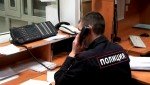 В Улан-Удэ полицейские поблагодарили сотрудницу банка, предотвратившую мошенничество