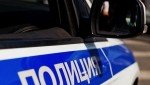 В Улан-Удэ оперативниками уголовного розыска раскрыта кража из магазина техники